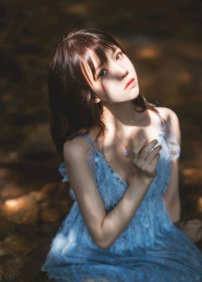 美好生活45集免费观看_国语迅雷下载