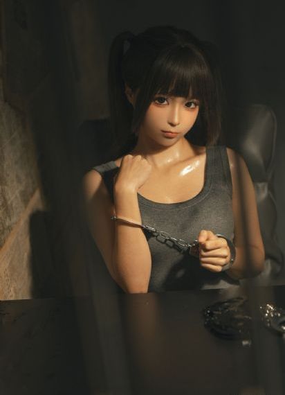 二十五二十一电视剧韩剧免费观看_免费追剧在线观看