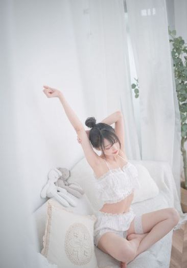 流水迢迢电视剧_超清在线观看完整版