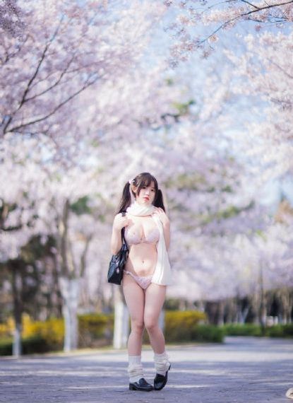 三级电影朋友的妈妈_BD韩语影视在线观看