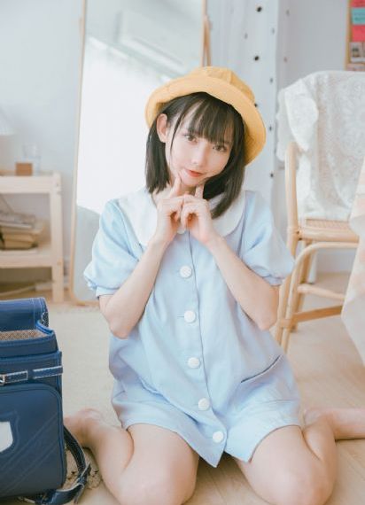 异种族风俗娘_1080免费在线观看