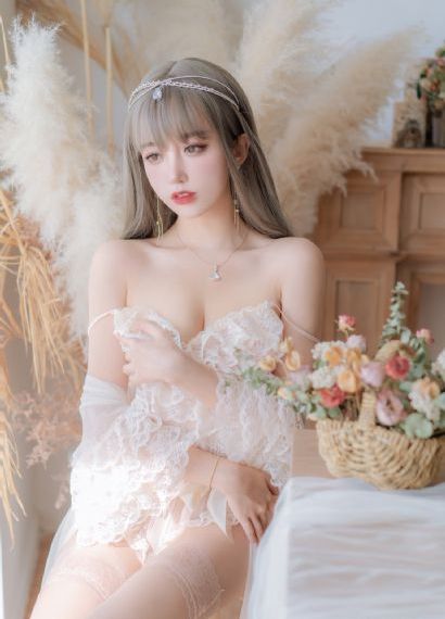 红线电视剧全集高清免费观看_高清蓝光在线观看