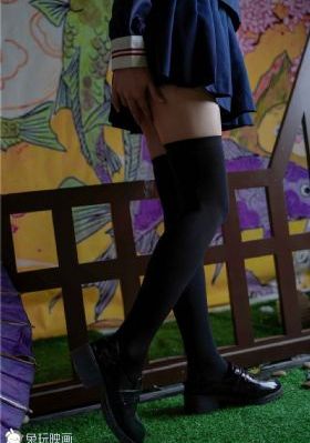 日韩美女一级视频_蓝光免费观看韩国