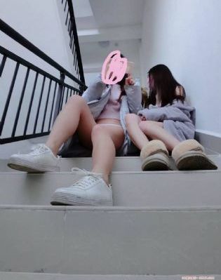 韩国电影小姨子的梦_超清日韩免费观看