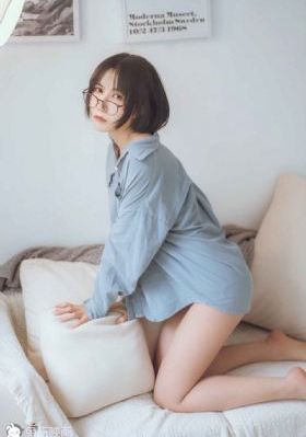 韩国在线影院_BD英语完整版观看