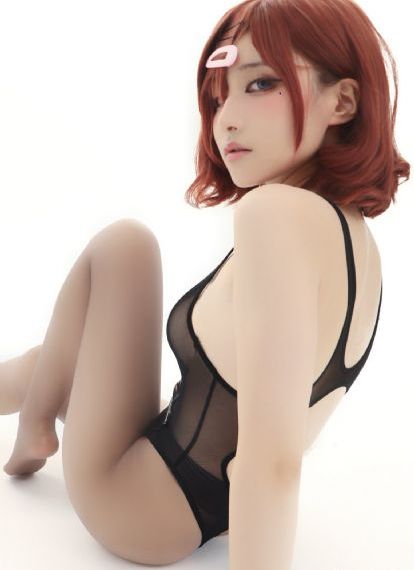 我被5个男人躁一夜_BD韩语电影在线观看