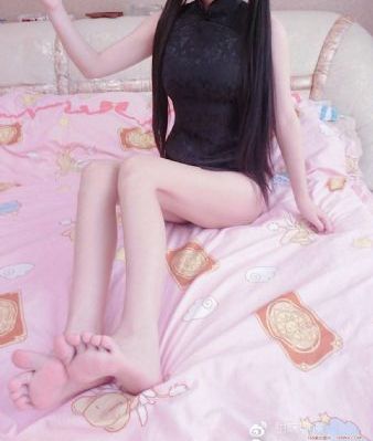 善良的小姨在线免费观看_国产剧日韩免费观看