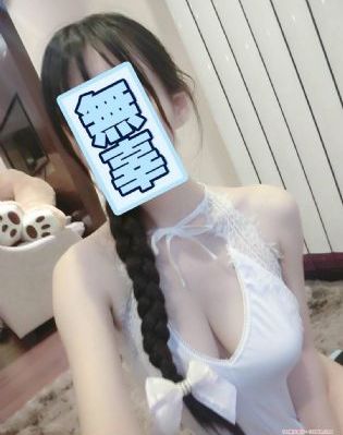 明日花绮罗未删减版在线观看_高清超清在线观看