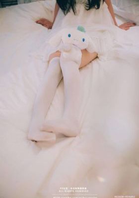 诱惑保姆_BT种子下载