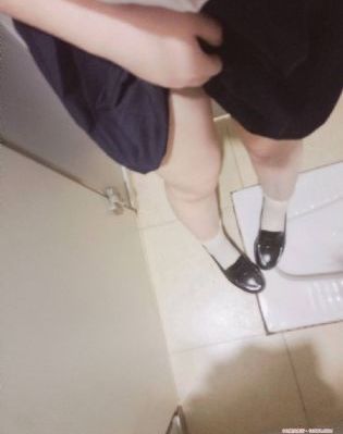 波多野结衣电影家庭教师_4K免费在线观看