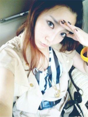 姑娘中国电影免费观看_4K超清在线观看
