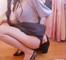 亚洲国片精品中文乱码AV_超清在线观看高清