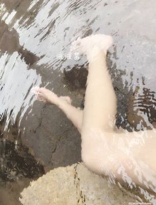 日常关系在线观看_HD神马影院在线