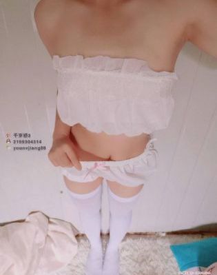 堕落千金_BD国语完整视频观看