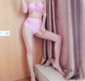 透明人未删减版_高清电影全集观看