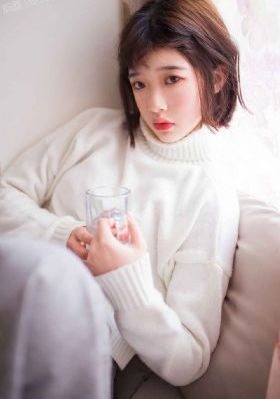 午夜影视国产片_神马影院