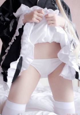 亚洲熟妇AV不卡一区二区三区_4K高清免费观看