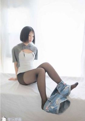 驰策免费播放完整版在线观看驰策_BD国语HD在线观看