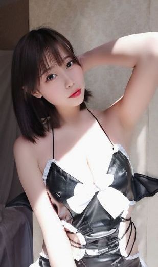 破晓的黎明_手机在线免费观看