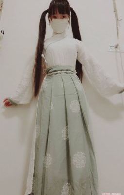 黑人一级片_DVD高清电影在线