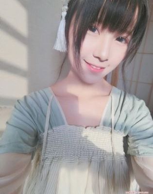 错爱3短剧全集免费观看_剧情片电影在线看