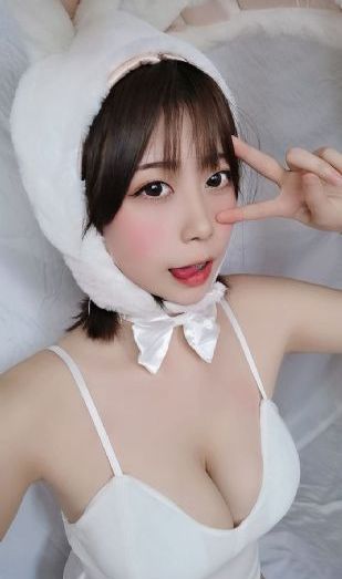 日韩黄色av片_在线观看完整视频大全