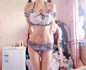 恶戏动漫在线播放全集观看免费_DVDHD高清在线观看