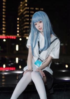 久免费看少妇高潮a级特黄按摩_成人直接看