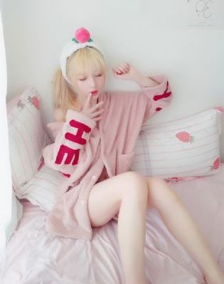 狼人欧美日韩呆哥在线视频_剧情片在线观看高清