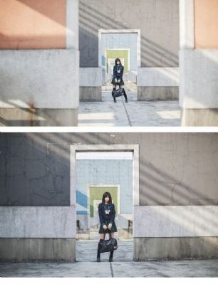 电影大学免费播放_超清迅雷电影在线