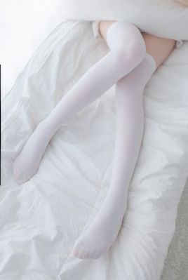 康乃馨之吻_迅雷手机免费观看