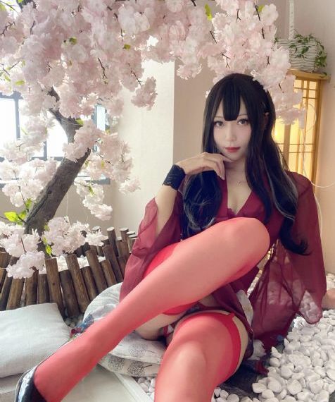 六姊妹_高清免费观看视频