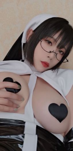 人形师_BD在线手机播放