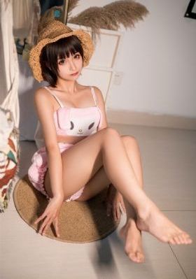 丧尸片免费观看好看的丧尸片_BD免费播放