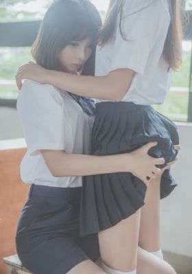 国产美女在线精品免费_高清电影观看