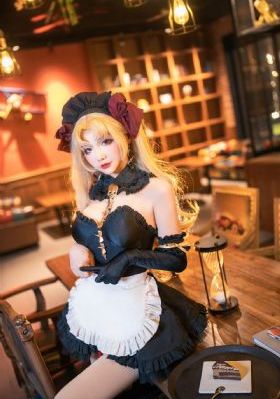 韩剧火花电视剧40集完整版免费_720电影完整版