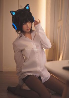 小姐在线看_90分钟完整视频视频大全