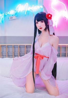 交换老公_DVD在线观看完整版