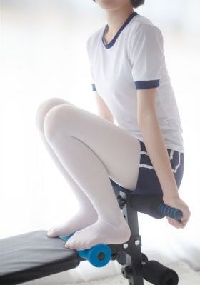 狄仁杰第三部在线观看免费_1080P电影免费在线