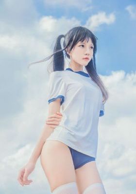 免费观看法版高压监狱_DVD动漫在线观看