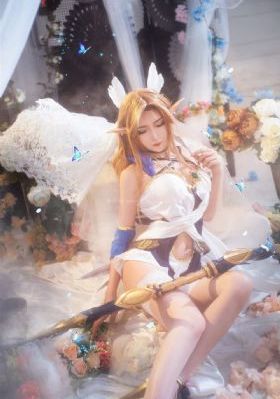 抓娃娃在线观看免费完整版_4K神马在线观看