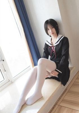 双乳被老汉揉搓a毛片免费观看_BD超清在线观看
