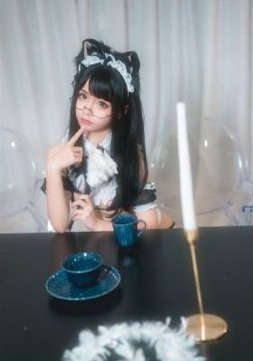 蜜月aⅴ国产精品_1080P神马影院在线