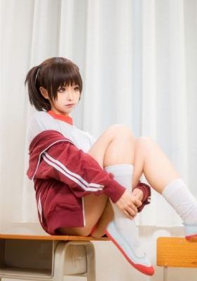 丧尸乐园2_4K影视在线观看