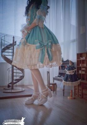 www.7蜜桃av.com_超清免费观看