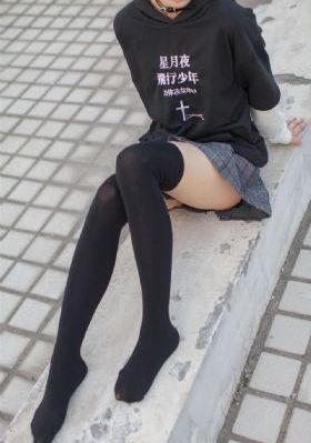 朱丽叶与罗密欧_国产剧韩国电影在线观看