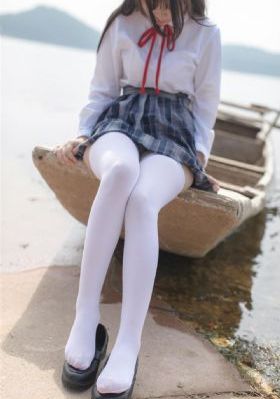 一级片俄罗斯_蓝光HD在线观看