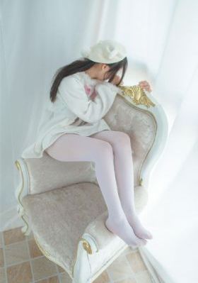 国产亚洲精品午夜理论片日本_JVID性感写真