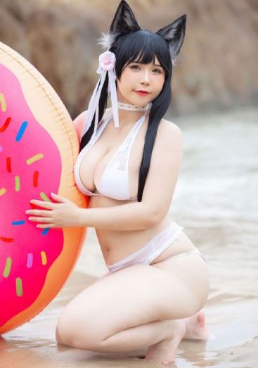 电视剧也平凡免费观看全集_超清动漫在线观看