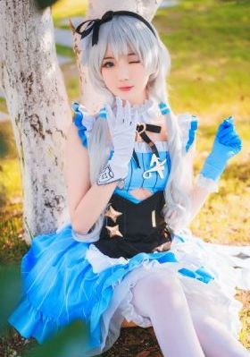 团鬼六地狱_4K手机在线看